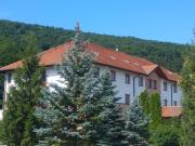 Top Sátoraljaújhely