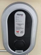 Top Medels im Rheinwald