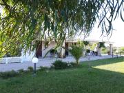 Top Torre Lapillo