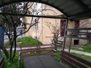 Батуми, 4-х комнатная у моря