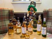 Top Kyle of Lochalsh