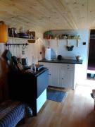 Top Dvůr Králové nad Labem