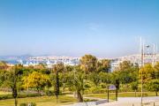 Top Athens
