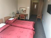 Hotel Dunajec