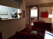 Top Porto San Giorgio