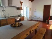 Top São Roque do Pico