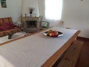 Top São Roque do Pico