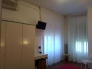 Top Porto San Giorgio