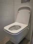 Top Rüdesheim am Rhein Top Rüdesheim am Rhein