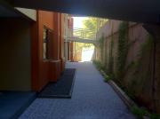 Top Lago Vichuquén Top Lago Vichuquén