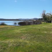 Top Lago Vichuquén Top Lago Vichuquén