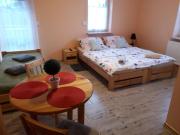 Top Uniejów Top Uniejów