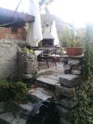 Top Nesso