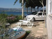 Top Trogir