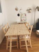 Top Santo Domingo de la Calzada