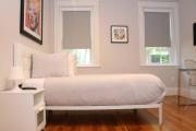 Top Brookline