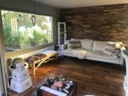 Top Hoenderloo Top Hoenderloo