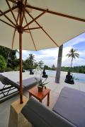 Top Senggigi