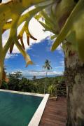 Top Senggigi