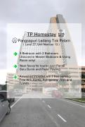 Top Kuala Terengganu