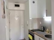 Top Budapest Top Budapest