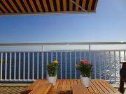 Apartament Belvedere