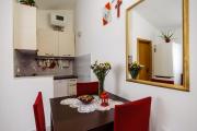 Top Jesenice