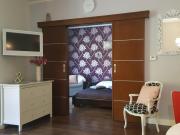 Top Świnoujście Top Świnoujście