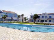 Residence Antenore Residence Antenore