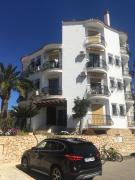 Top Denia