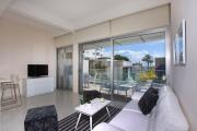 Top Limassol