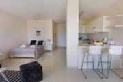 Top Limassol