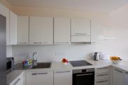 Top Limassol