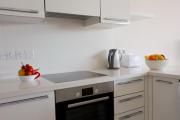 Top Limassol