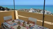 Top Cefalù
