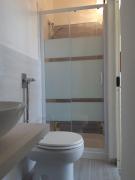 Top Santa Maria Del Focallo