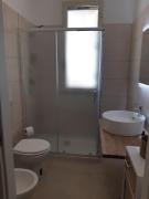 Top Santa Maria Del Focallo