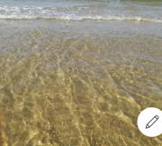 Top Santa Maria Del Focallo