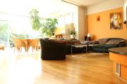 Top Dornbirn