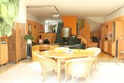 Top Dornbirn