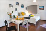 Top Limassol