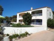 Résidence U MELU Grand T2 VERT à létage