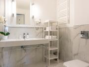 Top Świnoujście Top Świnoujście