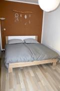 Top Bovec