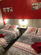 Top Villeneuve-sur-Lot