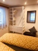 Top Saas-Grund Top Saas-Grund