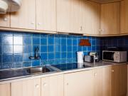 Top Albufeira Top Albufeira