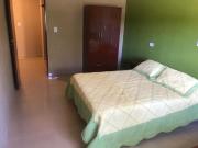 Top Termas de Río Hondo