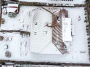 Top Greetsiel Top Greetsiel