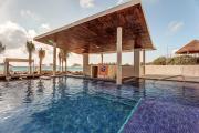 Top Cancún